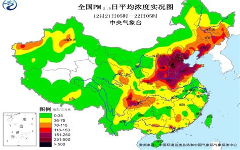 今日陕西将出现入汛以来最强降水过程