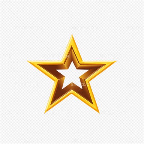 星图集图片