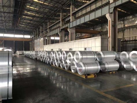 宁夏青铜峡能源铝业2012年电解铝产量达115万吨_宁夏,青铜峡,能源铝业 - 铝道网