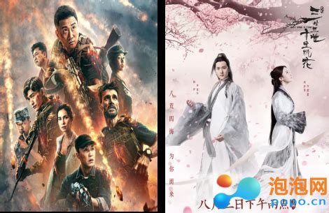 内地电影《七月与安生》：2018年在台湾地区上映-新闻资讯-高贝娱乐