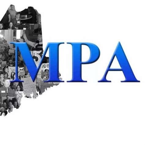 公共管理硕士专业学位（MPA) - 知乎