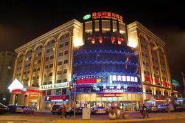 上海会议室_维也纳国际酒店（上海国际旅游度假区秀浦路店）容纳150-200人的会议场地-米特网