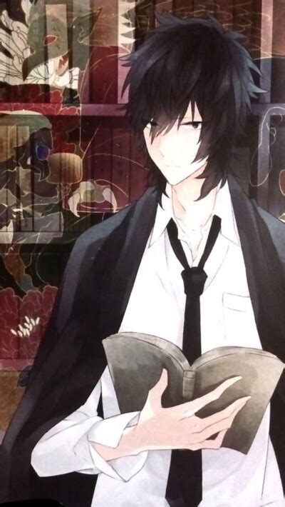 日日蝶蝶(女主角)图片