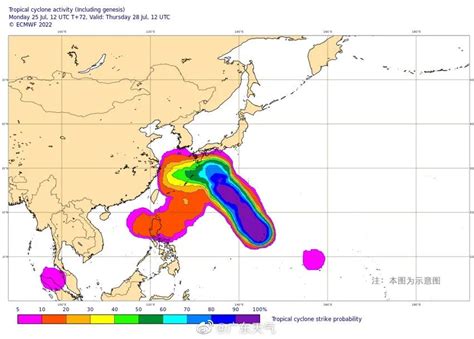 菲律宾受台风“环高”肆虐，该国是西北太平洋台风危害最重的国家|马尼拉|台风|环高_新浪新闻