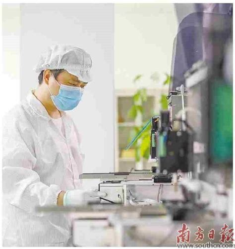 广东省重点农业龙头企业名单公布，珠海23家企业入选