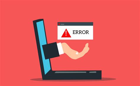 Runtime errors in Internet Explorer - Browsers | Microsoft Learn