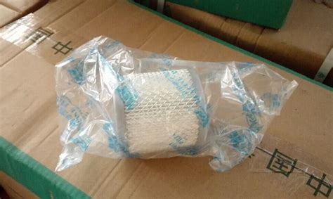 Sinotruck HOWO Part Steering Filter 480A470748A - China Truck Parts and ...