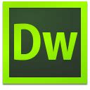 Adobe Dreamweaver CC 2017_官方电脑版_华军软件宝库