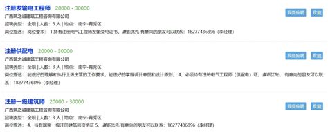 2014广西南宁事业单位招聘2788人准考证打印时间