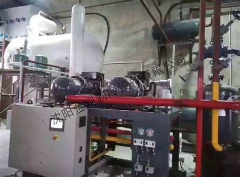 顶装式机柜空调_上海康赛制冷KANSA-工业冷水机-冷冻机-机柜空调