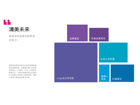 宁波logo设计|平面|标志|林home - 原创作品 - 站酷 (ZCOOL)