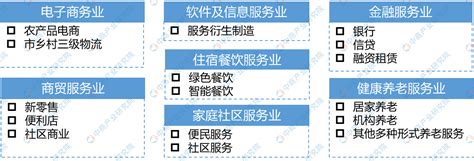 湖北天门最大的儿童乐园来啦！热烈祝贺开心哈乐强势入驻湖北天门世贸中心广场！！！_开心哈乐儿童乐园