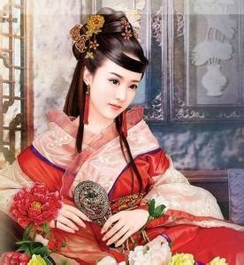 汉朝的皇后_汉朝皇帝世系表图表 - 随意云
