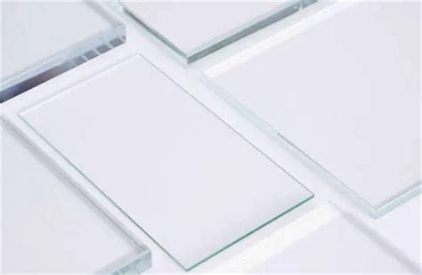 欧洲灰玻璃 超白玻璃 普通透明玻璃-中山市晶业玻璃制品有限公司