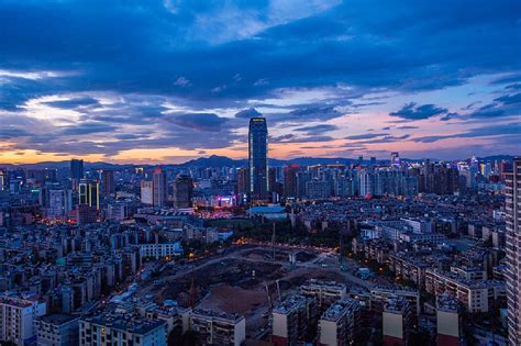 昆明移动设备20gb包年包月物联网流量卡多少钱一张