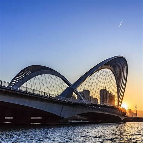 太原南中环桥-VR全景城市