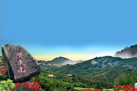潮汕旅游攻略自由行，请大家帮我找潮州八景的旅游路线