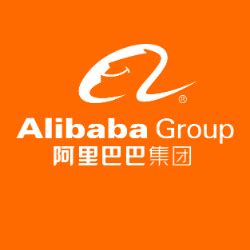 阿里巴巴首次名列2019最具价值中国品牌100强榜首_手机新浪网