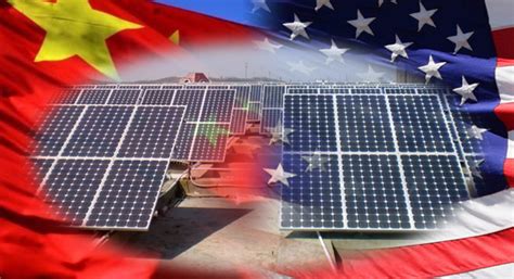 海关总署：一季度中国对美进出口下降18.3% - 当代先锋网 - 政能量