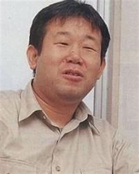 尾田荣一郎 Eiichiro Oda