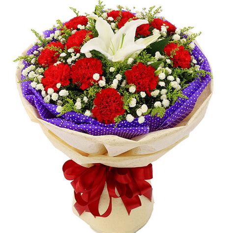 给别人送什么花好,各种花适合送什么人,适合送人的花及花语(第6页)_大山谷图库