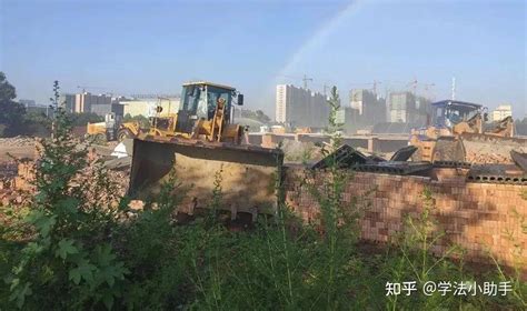 住建部：超大特大城市城中村改造将分三类实施 已入库城中村改造项目162个_房产资讯_房天下