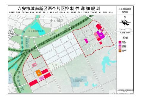 南宁城市规划图2030年_2018年广西新设地级市 - 随意云