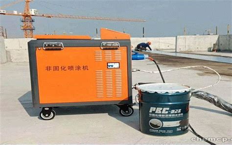 吕梁市非固化熔胶机HDPT-110A每周回顾-一步电子网