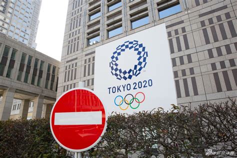 美国奥委会支持东京奥运会推迟举办 这是最好办法_手机新浪网