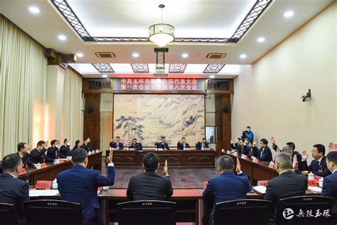 讲大局、担使命 内蒙古肩负五个重大政治责任__凤凰网