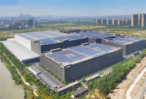 杭州·星月下沙开发区东单元地块项目-企业官网