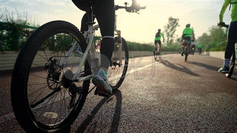 虚拟骑行软件BKOOL推出春夏联赛 - 产品 - 骑行家 - 专业自行车全媒体