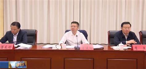 东台市人民政府 规划计划 2022年度市政府为民办实事项目