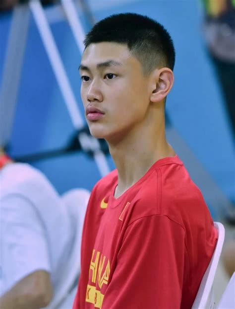 对话李楠：如果可以穿越时空作为中国男篮主教练我希望自己更自信