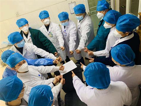 从0到1背后，中国新冠病毒疫苗是怎样“炼”成的？ - 卫生健康 - 河南全媒体网官网
