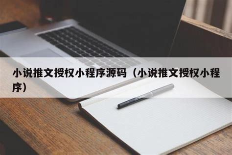 小说网站建设,小说网站制作,小说网站源码,小说网站定制开发-站长资讯中心