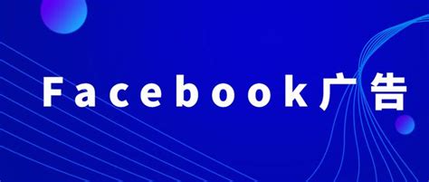 facebook广告投放出价方式_facebook广告投放是做什么的 - facebook相关 - APPid共享网