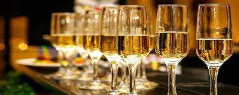 玛姆半干香槟 Champagne G.H. Mumm Demi-Sec, Champagne, France 香槟 产区_酒庄巡礼_乐酒客