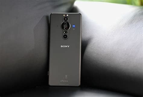 MWC 2018索尼发布新旗舰：Xperia XZ2和Xperia XZ2 Compact-新闻资讯-高贝娱乐