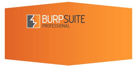 burp-suite is a tool usefull for testing web applications