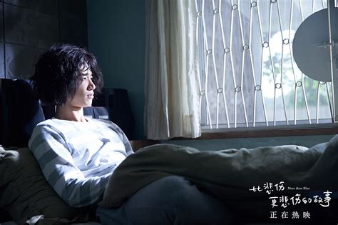 韩国十大最悲伤爱情电影-7号房的礼物上榜(温馨的牢房故事)-排行榜123网