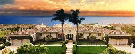 洛杉矶的富人区：Beverly Hills比佛利山庄|洛杉矶的富人区：Beverly|Hills-旅游-川北在线