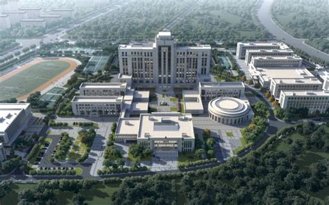 2023年黑龙江林业职业技术学院高职单招报名时间及相关招生信息 - 职教网