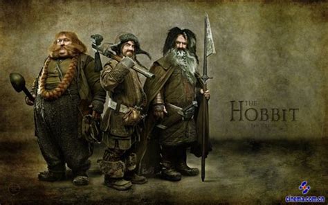 霍比特人3：五军之战(The Hobbit: The Battle of the Five Armies)-电影-腾讯视频