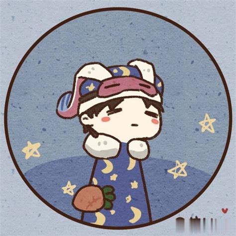 第五人格/Q版q版头像_[标签:标题1]