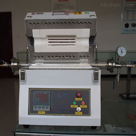 SX-8-10高温电阻炉 - 箱式电阻炉(马弗炉) - 北京凯兴德茂仪器设备有限公司