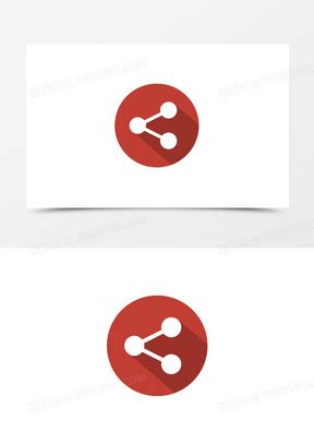 share happiness 的图像结果