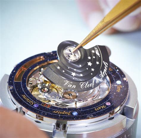 高仿复刻手表是什么_如何买到高仿质量好的复刻手表,这样就不能看出来是假表吗|hm123456_人人点