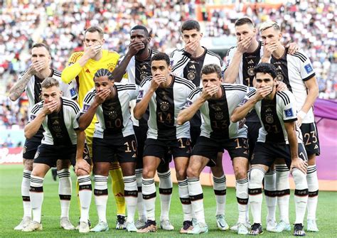 2010世界杯德国vs阿根廷，谁能成为最终胜者 - 凯德体育
