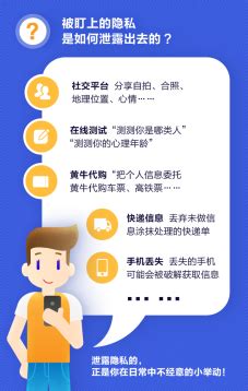 安全上网防范诈骗 确保个人信息不泄露_邑闻_江门广播电视台